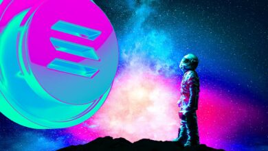 Solana ist bereit, Millionen neuer Benutzer hinzuzufügen, da es sich mit einem datenschutzorientierten Browser zusammenschließt