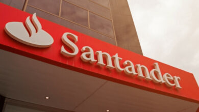 Spanien bereitet sich auf die Einführung von Bitcoin ETF durch Banco Santander vor
