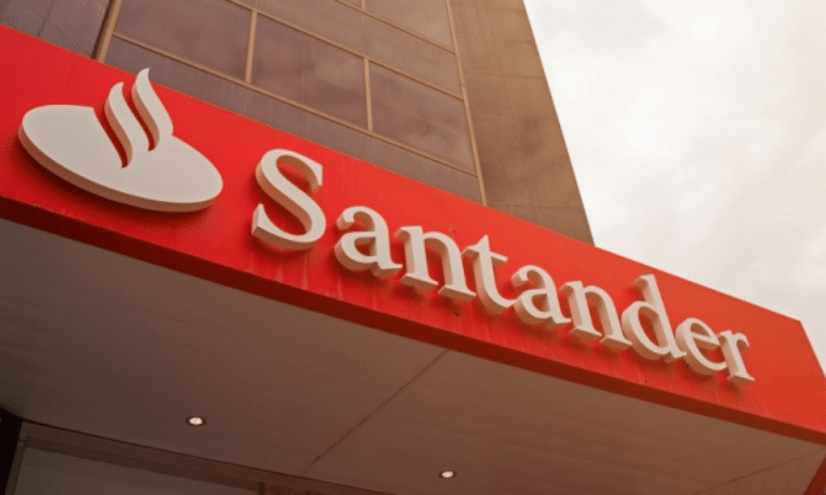 Spanien bereitet sich auf die Einführung von Bitcoin ETF durch Banco Santander vor