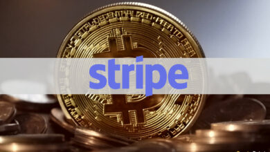 Stripe erwägt, Bitcoin-Dienste wieder zu aktivieren, sagt CEO