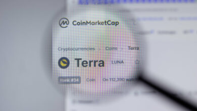 Top 3 Terra Ecosystem Tokens zum Kauf am 25. November: LUNA, ANC und MIR