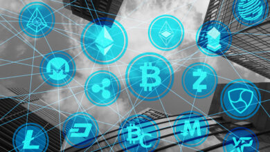 Top 3 der am 12. November zu kaufenden Börsentoken: CRO, FTT und KCS