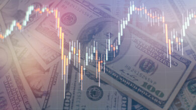 Top 3 der am 17. November zu kaufenden Finanztoken: NEXO, UMA und XDC