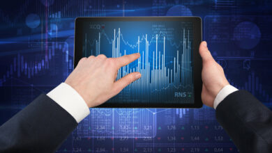 Top 3 der zentralisierten Börsen (CEX) zum Kauf am 24. November: BNB, FTX und OKB