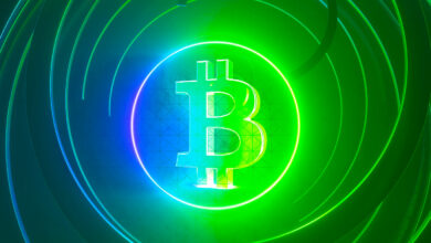 Top-Analyst prognostiziert massives Blow-Off-Top im Tech-Bubble-Stil bei Bitcoin und Crypto – hier ist seine Zeitleiste