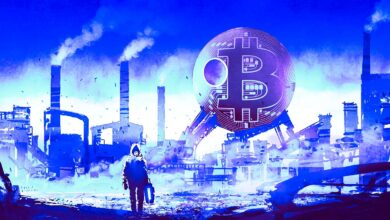 Top-Krypto-Analyst sagt, Bitcoin könnte eine massive Bärenfalle stellen – hier sind seine Szenarien für BTC