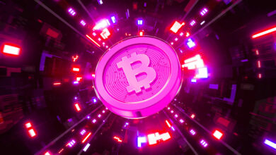 Tritt Bitcoin in einen Bärenmarkt ein? Top-Analyst aktualisiert Ausblick nach scharfem Crypto-Pullback