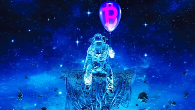 US SEC lehnt VanEcks Spot Bitcoin Exchange Traded Fund Vorschlag ab – hier ist der Grund
