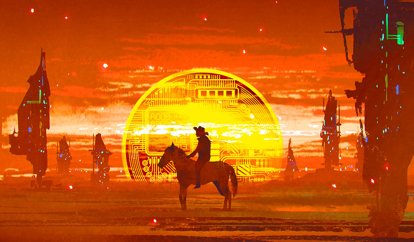 US-Senatoren stellen neuen Gesetzentwurf vor, der darauf abzielt, die Krypto-Bereitstellung in einem neu unterzeichneten Infrastrukturpaket zu ändern