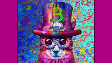 Veteran Trader Tone Vays sagt 100.000 BTC bis Jahresende unwahrscheinlich – hier ist seine neue Prognose