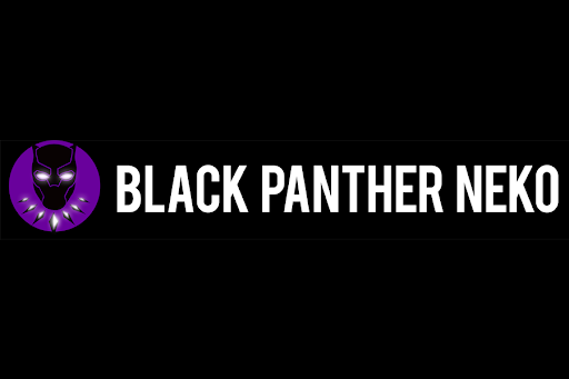 Vorverkauf und DEX starten den Black Panther Neko Token (BLP)