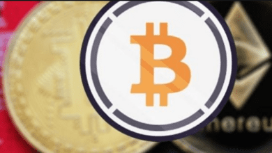 War gestern ein Fluke High für Wrapped Bitcoin (WBTC)?