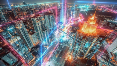 Welche Kryptos werden für das Metaverse am nützlichsten sein?