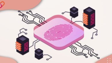 Wie Blockchain das ständig wachsende Datenschutzdilemma lösen könnte