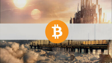 Wird $500 Millionen mehr BTC kaufen