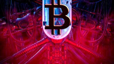 Wird Bitcoin die Top-Kryptowährung bleiben? Analysefirma Chainalysis betrachtet die Zukunft von BTC, Ethereum und Altcoin-Märkte