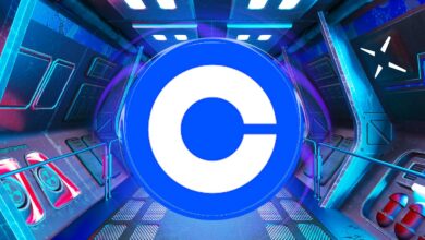 Wird Coinbase seinen eigenen Altcoin auf den Markt bringen? CEO Brian Armstrong beschreibt den Vorstoß von Crypto Giant, die Blockchain-Industrie anzukurbeln