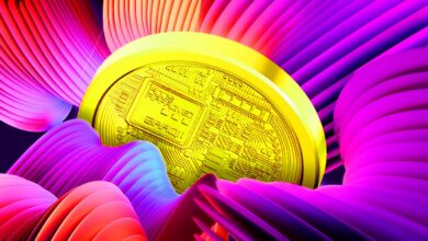 Wird Decentraland das Metaverse dominieren? Coin Bureau aktualisiert die Preisvorhersage nach dem massiven Ausbruch von Altcoin