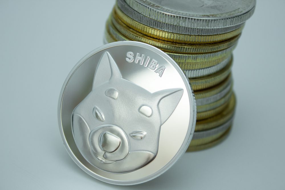 vEmpire DDAO gibt Integration mit ShibaSwap bekannt