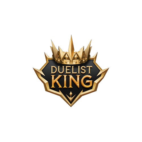 Duelist King startet zweiten NFT-Kartenverkauf für sein Win-To-Earn-Spiel