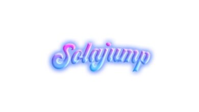 Solajump, das erste Play-to-Win-NFT-Spiel auf Solana, will das kurze Gaming wiederbeleben