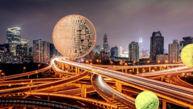 Die Auswirkungen von Cross-Chain Interoperabilität in DeFi