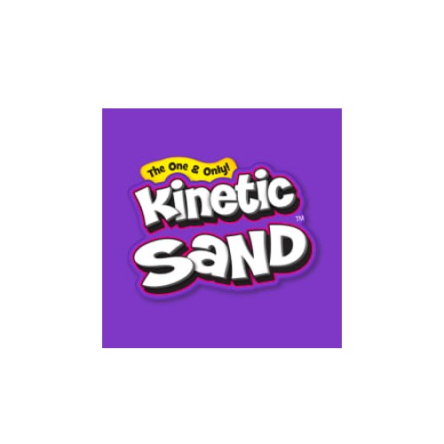 Kinetic Sand™ und Künstler Dan Lam veröffentlichen NFT-Serie „Please Do Touch the Art“