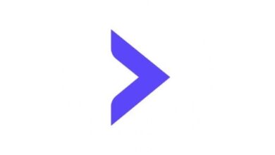 Forward Protocol bringt 1,25 Millionen US-Dollar ein, um Web 3.0-Toolkits für eine wertorientierte Wirtschaft zu entwickeln