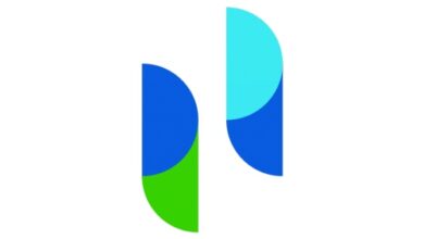 Der vierte Phemex Trader's Arena-Wettbewerb ist mit einem Preisgeld von bis zu 750.000 US-Dollar eröffnet