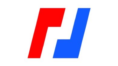 Der Tod des traditionellen Sparkontos – BitMEX EARN führt weitere 14% APR-Produkte für Tether ein