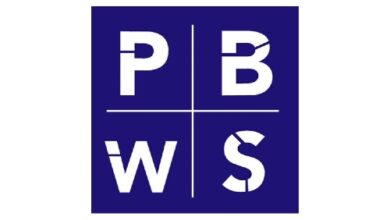 Paris Blockchain Week Summit kehrt vom 12. bis 14. April 2022 zurück