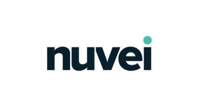 Nuvei gibt Partnerschaft mit FTX bekannt, um Instant-Payment-Lösungen an einem der weltweit größten digitalen Devisenbörsen anzubieten