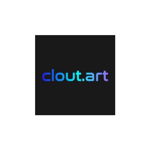 Clout.Art stellt das gestohlene Instagram-Handle des Künstlers @metaverse mit einem speziellen NFT wieder her