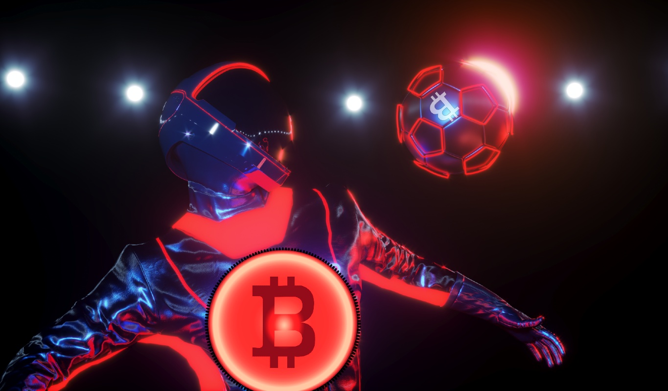 Zurückverfolgung von Bitcoin – Was treibt den jüngsten Crash des Kryptowährungsmarktes an?