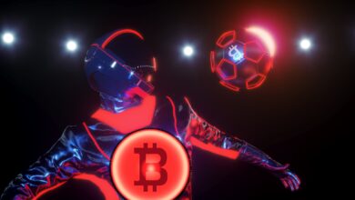 Zurückverfolgung von Bitcoin – Was treibt den jüngsten Crash des Kryptowährungsmarktes an?