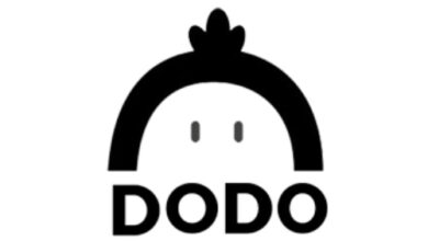 NEAR wählt DODO als bevorzugten DEX und plant Anreize in Höhe von 7,5 Millionen US-Dollar mit Finanzierung durch Proximity Labs