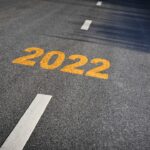 Ripple (XRP) Prognose 2022 bis 2032, Krypto News Aktuell