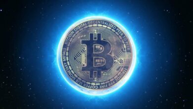 60% glauben, dass ein neuer Bitcoin-ATH vor 29.000 USD kommen wird: Umfrage