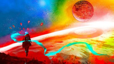 Altcoin gebaut auf Ethereum Plötzlich explodiert nach der großen Produkteinführung über 100 %