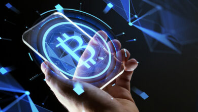 Anthony Pompliano, Mitbegründer von Morgan Creek Digital, sagt, Bitcoin sei bei weitem immer noch der König
