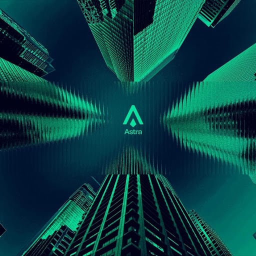 Astra Protocol beschafft 9 Millionen US-Dollar an Privatverkäufen, um dezentrale Compliance in das DeFi-Ökosystem zu bringen