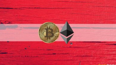 BTC fiel nach Bloody Monday auf 45.000 $, ETH unter 4.000 $ nach Bloody Monday: Market Watch