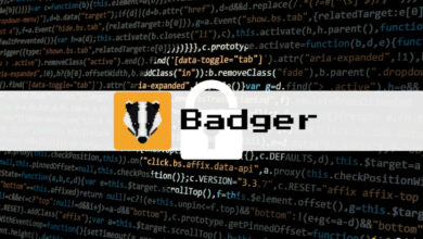 BadgerDAO gehackt: 10 Millionen Dollar angeblich gestohlen