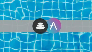 Balancer und Aave schließen sich zusammen, um Boosted Pools zu starten