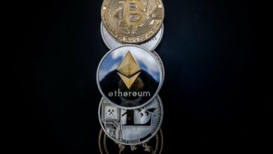 Bancolombia kooperiert mit Gemini, um Krypto-Käufe über Bankkonten anzubieten
