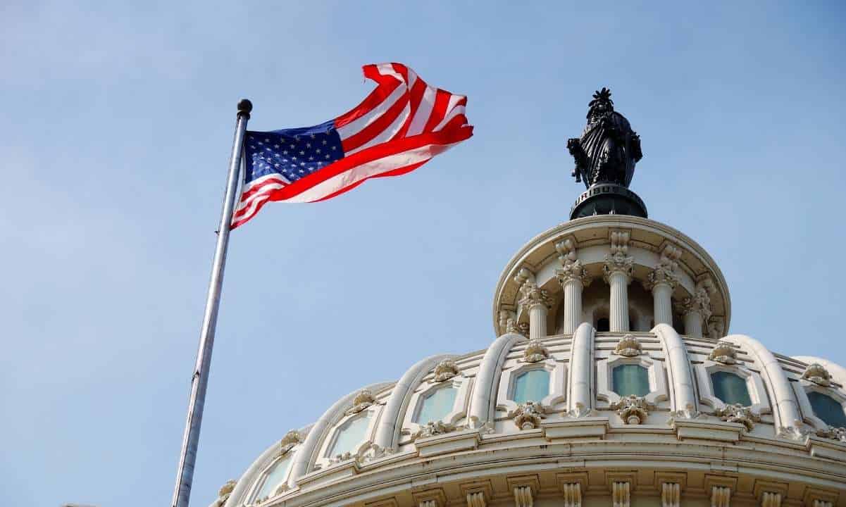 Bankenausschuss des US-Senats tritt zu Stablecoins zusammen