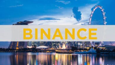 Binance Asia erwirbt 18% der Anteile an der singapurischen Wertpapierbörse HGX