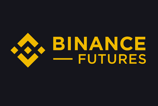 Binance Futures Grand Tournament bietet 1,8 Mio. USD und NFT-Awards in limitierter Auflage