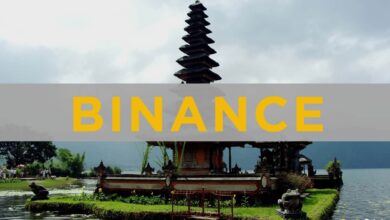 Binance geht Partnerschaft mit MDI Ventures ein, um ein Blockchain-Projekt in Indonesien zu gründen