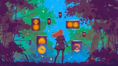 Binance und Crypto.com kündigen Unterstützung für zwei an Ethereum-basierte Altcoins als Kraken Terra hinzufügt (LUNA)